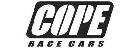 COPE Race Cars